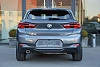 BMW X2 xDrive 25e M-Sport/Pano/Memory/Keyless/Camera thumbnail