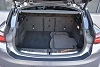 BMW X2 xDrive 25e M-Sport/Pano/Memory/Keyless/Camera thumbnail
