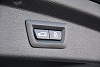 BMW X2 xDrive 25e M-Sport/Pano/Memory/Keyless/Camera thumbnail