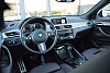 BMW X2 xDrive 25e M-Sport/Pano/Memory/Keyless/Camera thumbnail