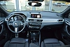 BMW X2 xDrive 25e M-Sport/Pano/Memory/Keyless/Camera thumbnail