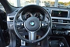 BMW X2 xDrive 25e M-Sport/Pano/Memory/Keyless/Camera thumbnail
