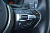 BMW X2 xDrive 25e M-Sport/Pano/Memory/Keyless/Camera thumbnail