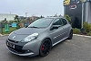 Renault Clio III 2.0 16V 203 Renault Sport Cup Euro 5 thumbnail