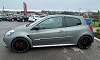 Renault Clio III 2.0 16V 203 Renault Sport Cup Euro 5 thumbnail