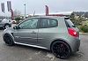 Renault Clio III 2.0 16V 203 Renault Sport Cup Euro 5 thumbnail