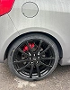 Renault Clio III 2.0 16V 203 Renault Sport Cup Euro 5 thumbnail