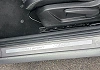 Renault Clio III 2.0 16V 203 Renault Sport Cup Euro 5 thumbnail