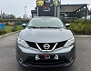 Nissan Qashqai 1.5 dCi 110 Stop/Start Visia thumbnail