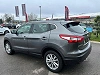 Nissan Qashqai 1.5 dCi 110 Stop/Start Visia thumbnail