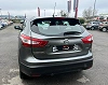 Nissan Qashqai 1.5 dCi 110 Stop/Start Visia thumbnail
