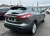 Nissan Qashqai 1.5 dCi 110 Stop/Start Visia thumbnail