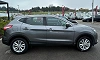 Nissan Qashqai 1.5 dCi 110 Stop/Start Visia thumbnail