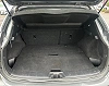 Nissan Qashqai 1.5 dCi 110 Stop/Start Visia thumbnail