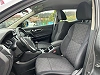 Nissan Qashqai 1.5 dCi 110 Stop/Start Visia thumbnail