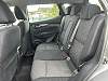 Nissan Qashqai 1.5 dCi 110 Stop/Start Visia thumbnail