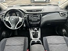Nissan Qashqai 1.5 dCi 110 Stop/Start Visia thumbnail