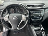 Nissan Qashqai 1.5 dCi 110 Stop/Start Visia thumbnail