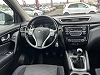 Nissan Qashqai 1.5 dCi 110 Stop/Start Visia thumbnail