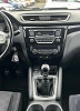 Nissan Qashqai 1.5 dCi 110 Stop/Start Visia thumbnail