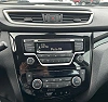 Nissan Qashqai 1.5 dCi 110 Stop/Start Visia thumbnail