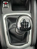 Nissan Qashqai 1.5 dCi 110 Stop/Start Visia thumbnail