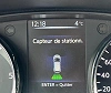 Nissan Qashqai 1.5 dCi 110 Stop/Start Visia thumbnail