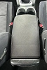 Nissan Qashqai 1.5 dCi 110 Stop/Start Visia thumbnail