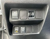 Nissan Qashqai 1.5 dCi 110 Stop/Start Visia thumbnail
