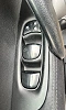 Nissan Qashqai 1.5 dCi 110 Stop/Start Visia thumbnail