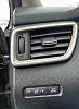 Nissan Qashqai 1.5 dCi 110 Stop/Start Visia thumbnail