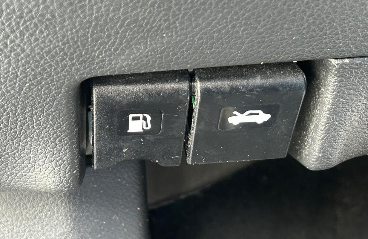 Nissan Qashqai 1.5 dCi 110 Stop/Start Visia
