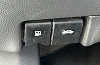 Nissan Qashqai 1.5 dCi 110 Stop/Start Visia thumbnail