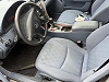 Mercedes-Benz Classe C 200 CDI - 122 PRO OU EXPORT BVA BERLINE BM 203 Avantgarde PHASE 1 thumbnail
