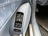 Mercedes-Benz Classe C 200 CDI - 122 PRO OU EXPORT BVA BERLINE BM 203 Avantgarde PHASE 1 thumbnail