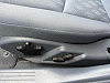 Mercedes-Benz Classe C 200 CDI - 122 PRO OU EXPORT BVA BERLINE BM 203 Avantgarde PHASE 1 thumbnail