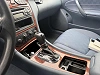 Mercedes-Benz Classe C 200 CDI - 122 PRO OU EXPORT BVA BERLINE BM 203 Avantgarde PHASE 1 thumbnail