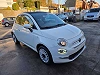 Fiat 500C 500C 1.2i Pop MTA thumbnail