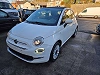 Fiat 500C 500C 1.2i Pop MTA thumbnail