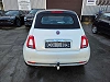 Fiat 500C 500C 1.2i Pop MTA thumbnail