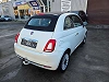 Fiat 500C 500C 1.2i Pop MTA thumbnail