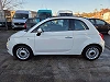 Fiat 500C 500C 1.2i Pop MTA thumbnail