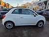 Fiat 500C 500C 1.2i Pop MTA thumbnail
