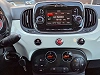 Fiat 500C 500C 1.2i Pop MTA thumbnail