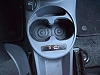 Fiat 500C 500C 1.2i Pop MTA thumbnail
