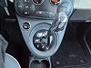 Fiat 500C 500C 1.2i Pop MTA thumbnail