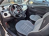 Fiat 500C 500C 1.2i Pop MTA thumbnail