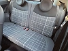 Fiat 500C 500C 1.2i Pop MTA thumbnail