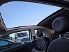 Fiat 500C 500C 1.2i Pop MTA thumbnail