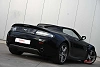Aston Martin Vantage V8 VANTAGE ROADSTER N400 EDITIE NR. 165 / 240 thumbnail
